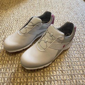 FootJoy Pro|SL Women's Shoe